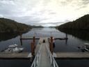 ./images/calvert/dock/20141006/dock20141006_150501.jpg
