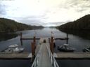 ./images/calvert/dock/20141006/dock20141006_151004.jpg