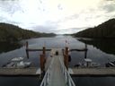 ./images/calvert/dock/20141006/dock20141006_151504.jpg