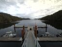 ./images/calvert/dock/20141006/dock20141006_152004.jpg