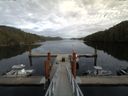 ./images/calvert/dock/20141006/dock20141006_152504.jpg