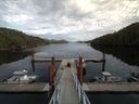./images/calvert/dock/20141006/dock20141006_153004.jpg