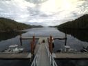 ./images/calvert/dock/20141006/dock20141006_153502.jpg