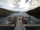 ./images/calvert/dock/20141006/dock20141006_154003.jpg