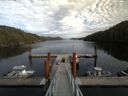 ./images/calvert/dock/20141006/dock20141006_154501.jpg