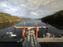 ./images/calvert/dock/20141006/dock20141006_155003.jpg