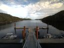 ./images/calvert/dock/20141006/dock20141006_155502.jpg