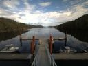 ./images/calvert/dock/20141006/dock20141006_160002.jpg