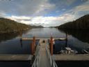./images/calvert/dock/20141006/dock20141006_160502.jpg