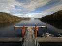 ./images/calvert/dock/20141006/dock20141006_161004.jpg