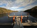 ./images/calvert/dock/20141006/dock20141006_161504.jpg