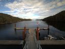 ./images/calvert/dock/20141006/dock20141006_162003.jpg
