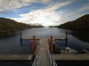 ./images/calvert/dock/20141006/dock20141006_162501.jpg