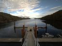 ./images/calvert/dock/20141006/dock20141006_163003.jpg