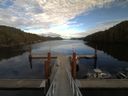 ./images/calvert/dock/20141006/dock20141006_163504.jpg
