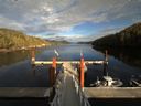 ./images/calvert/dock/20141006/dock20141006_164002.jpg