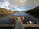 ./images/calvert/dock/20141006/dock20141006_164504.jpg