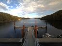 ./images/calvert/dock/20141006/dock20141006_165002.jpg