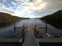 ./images/calvert/dock/20141006/dock20141006_165504.jpg