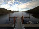 ./images/calvert/dock/20141006/dock20141006_170002.jpg