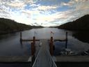 ./images/calvert/dock/20141006/dock20141006_170501.jpg