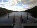 ./images/calvert/dock/20141006/dock20141006_171003.jpg