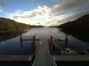 ./images/calvert/dock/20141006/dock20141006_171501.jpg