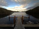./images/calvert/dock/20141006/dock20141006_172002.jpg