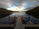 ./images/calvert/dock/20141006/dock20141006_172504.jpg