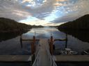 ./images/calvert/dock/20141006/dock20141006_173002.jpg