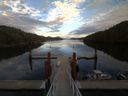 ./images/calvert/dock/20141006/dock20141006_173504.jpg
