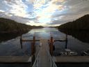 ./images/calvert/dock/20141006/dock20141006_174004.jpg