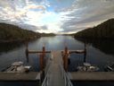 ./images/calvert/dock/20141006/dock20141006_174502.jpg