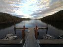 ./images/calvert/dock/20141006/dock20141006_175003.jpg