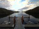 ./images/calvert/dock/20141006/dock20141006_175503.jpg