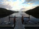 ./images/calvert/dock/20141006/dock20141006_180002.jpg