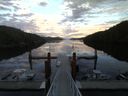 ./images/calvert/dock/20141006/dock20141006_180502.jpg