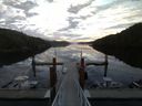 ./images/calvert/dock/20141006/dock20141006_181004.jpg