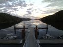 ./images/calvert/dock/20141006/dock20141006_181504.jpg