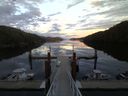 ./images/calvert/dock/20141006/dock20141006_182004.jpg