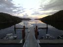 ./images/calvert/dock/20141006/dock20141006_182504.jpg