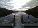 ./images/calvert/dock/20141006/dock20141006_183004.jpg