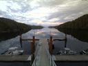 ./images/calvert/dock/20141006/dock20141006_183501.jpg