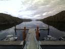 ./images/calvert/dock/20141006/dock20141006_184001.jpg