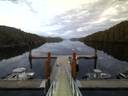 ./images/calvert/dock/20141006/dock20141006_184501.jpg