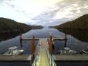 ./images/calvert/dock/20141006/dock20141006_185001.jpg