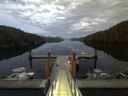 ./images/calvert/dock/20141006/dock20141006_185504.jpg