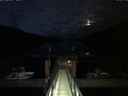 ./images/calvert/dock/20141006/dock20141006_191004.jpg