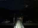 ./images/calvert/dock/20141006/dock20141006_191504.jpg