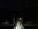 ./images/calvert/dock/20141006/dock20141006_192003.jpg